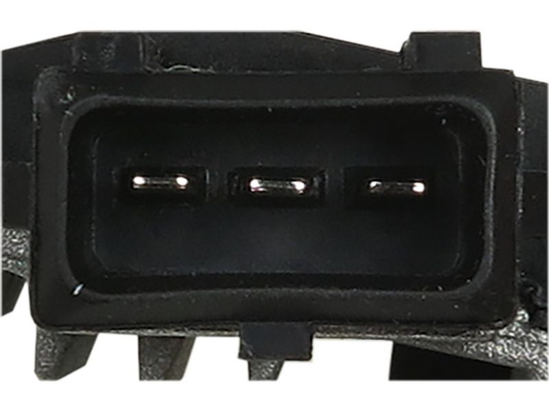 AS-PL ARE0010S Alternator Regulator