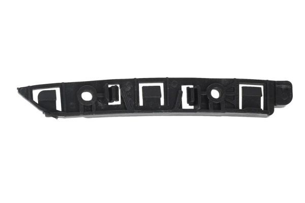 BLIC 5504-00-2030931P Mounting Bracket, bumper