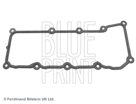 BLUE PRINT Klepdekselpakking ADA106702