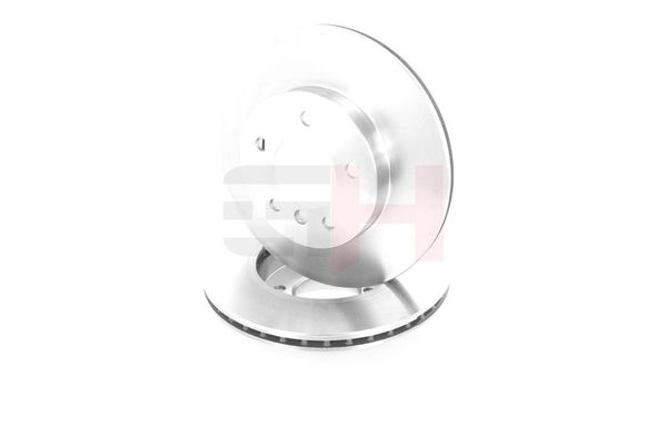 Piduriketas, GH GH-401540