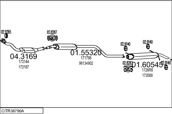 CITR38790A.JPG