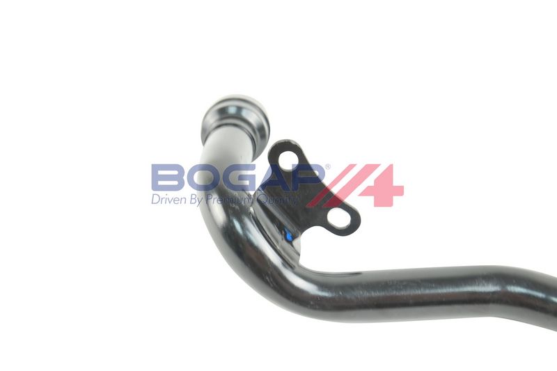 Prekė atitinka OEM kodą: 058133607G