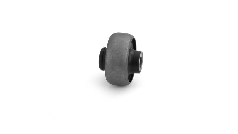 SKF VKDS 331047 Valdymo svirties/išilginių svirčių įvorė
