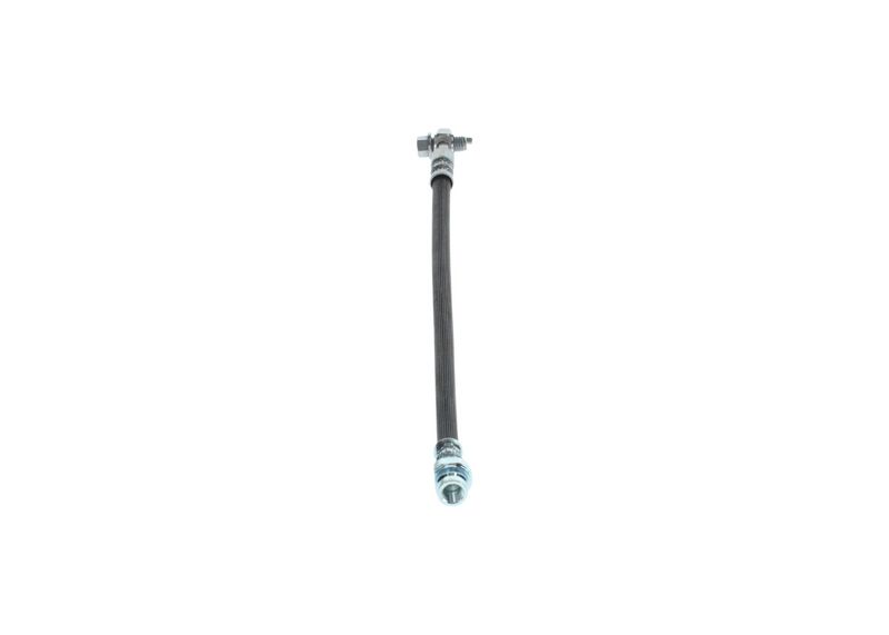 Pidurivoolik, BOSCH 1 987 481 423