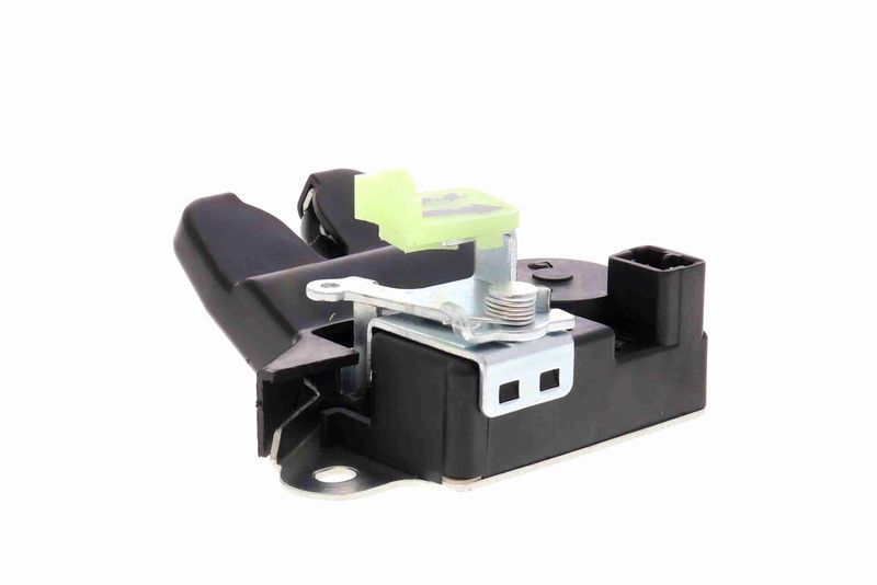 ACKOJA A52-85-0393 Tailgate Lock