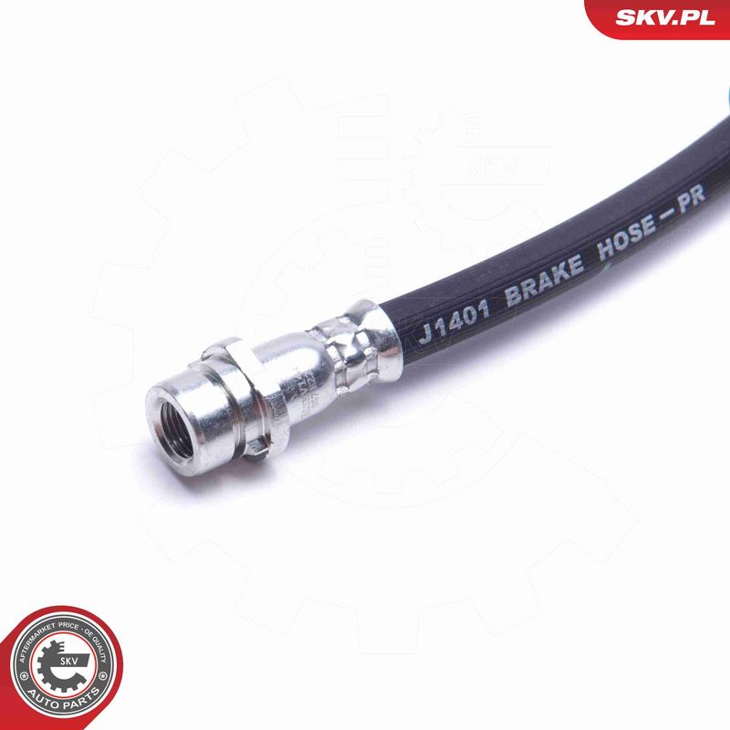 ESEN SKV 35SKV146 Brake Hose