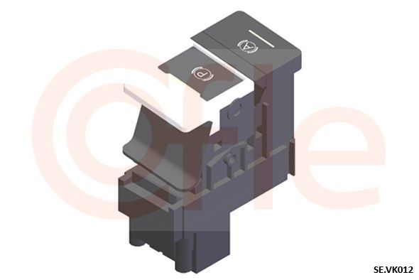 Prekė atitinka OEM kodą: 4G1927225