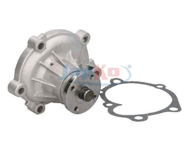 Veepump, mootori jahutus, JAPKO 35231