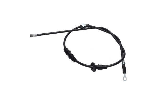 Kavo Parts BHC-5629 Cable Pull, parking brake