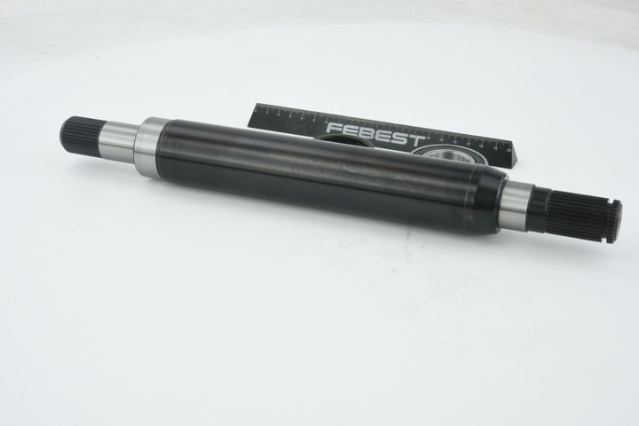 Veovõll, FEBEST 2112-MONRH