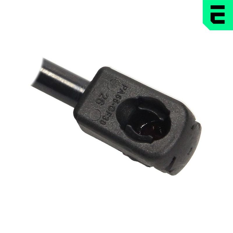 Prekė atitinka OEM kodą: 464538350