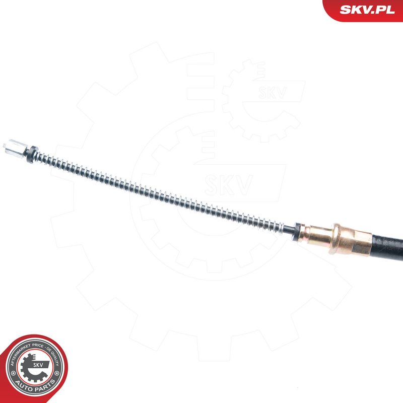 OEM код товара: 6U7609721