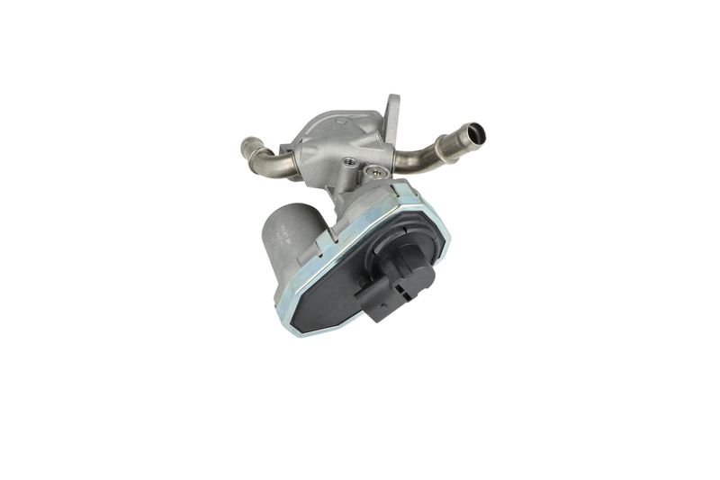 EGR-klapp, NRF 48376