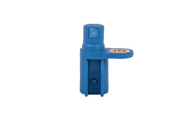 STELLOX 06-65787-SX Sensor, wheel speed