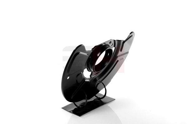 GH GH-483312V Splash Guard, brake disc