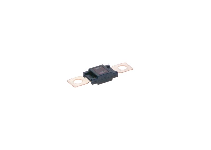 BOSCH 1987531004 Fuse