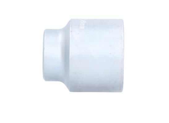 KS TOOLS BT025948 Socket Wrench Insert