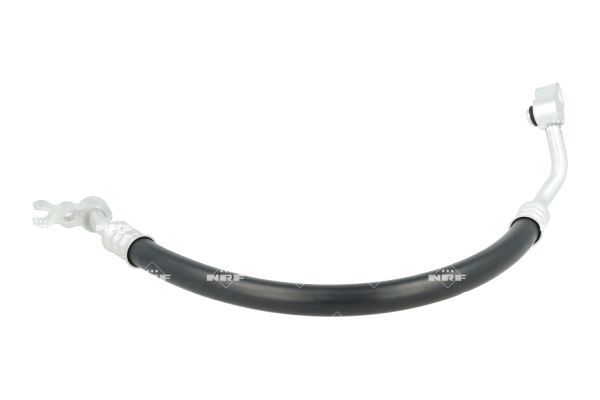 NRF 400091 High/Low-pressure Line, air conditioning