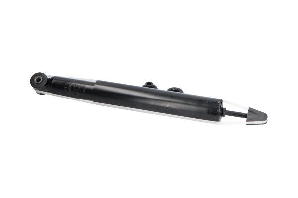 Kavo Parts SSA-1014 Shock Absorber