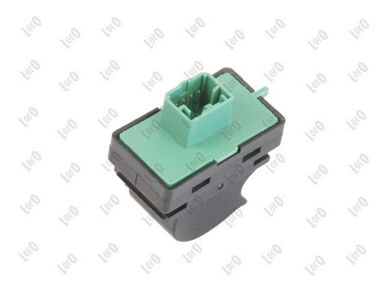 Prekės atitinka OEM kodą: 735631464
