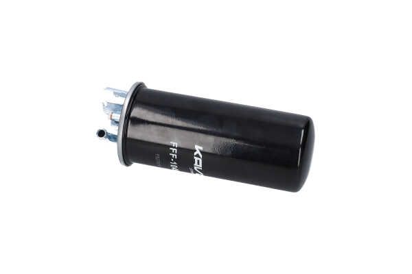 FILTRU COMBUSTIBIL AMC Filter FFF10496 11