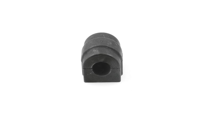 SKF VKDS 358518 Įvorė, stabilizatorius