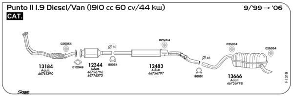 FI319_1.JPG