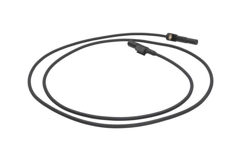 OEM код товара: A906 540 11 17