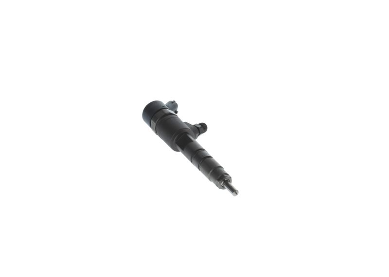 Injector 0 445 110 577 BOSCH