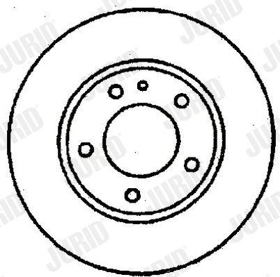 561176J_89352.JPG