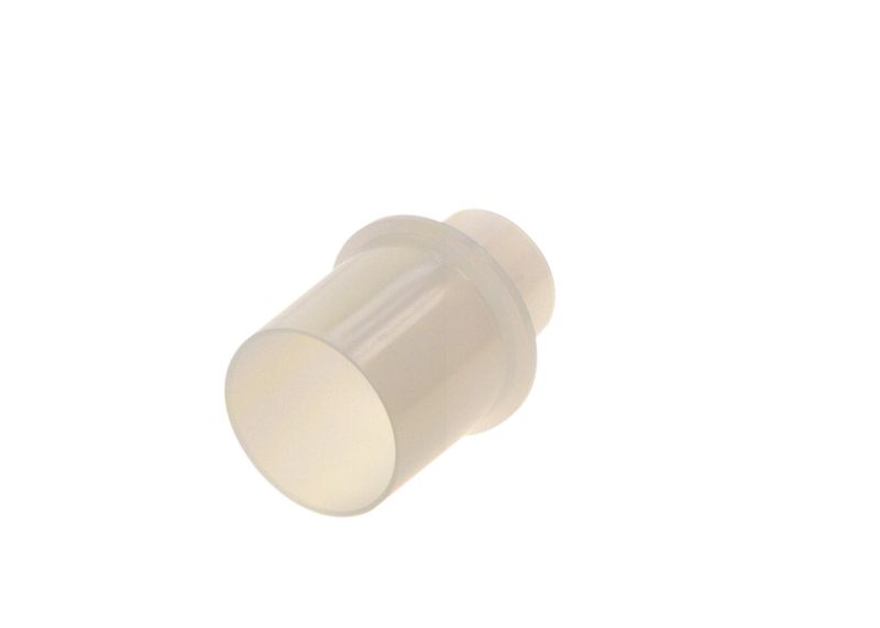 BOSCH F00RJ02987 Cap