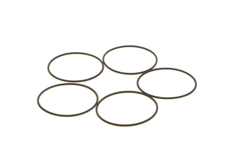 BOSCH 1 410 210 028 Seal