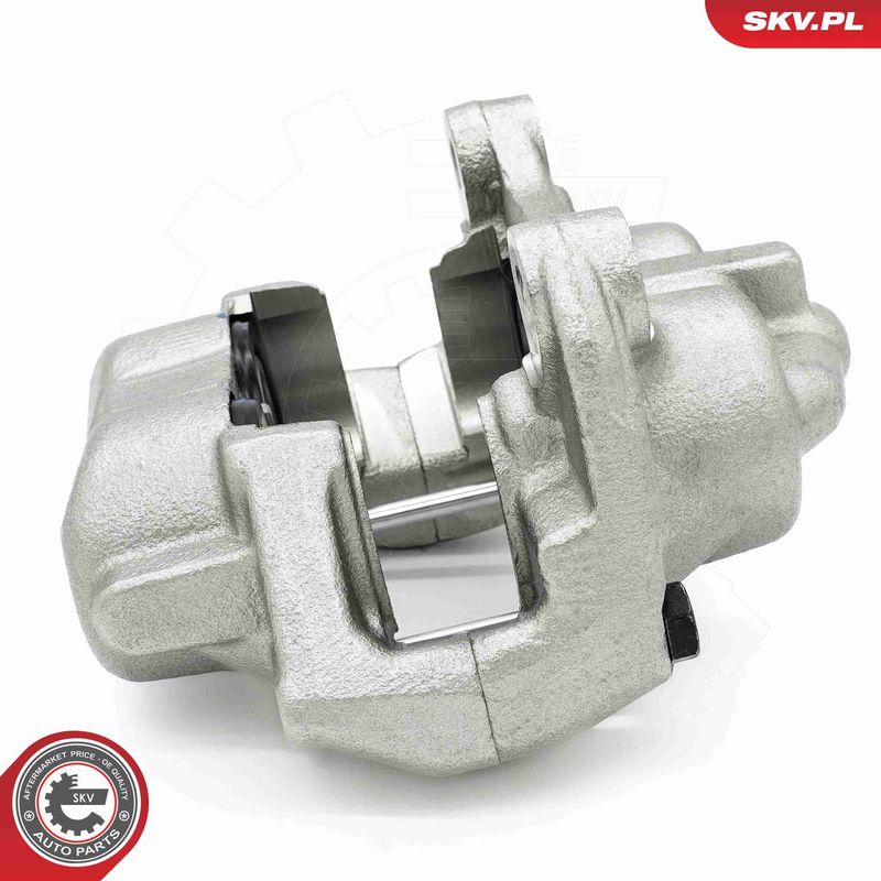 ESEN SKV 67SKV242 Brake Caliper