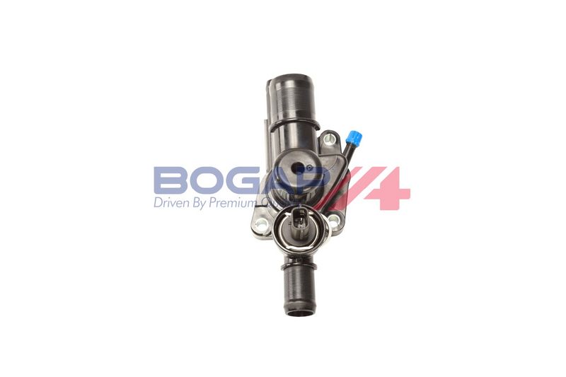 OEM код товара: 110600968R