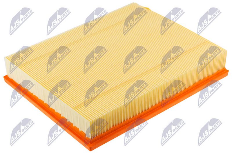NTY FAF-FR-090 Air Filter