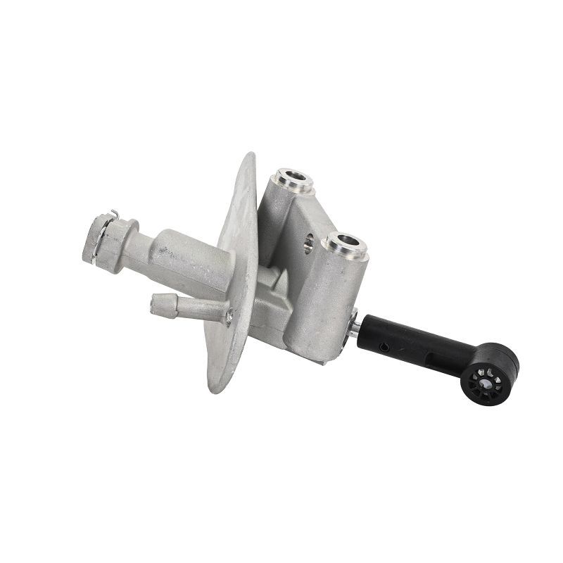 GEBERZYLINDER KUPPLUNG DELPHI LM80832 2