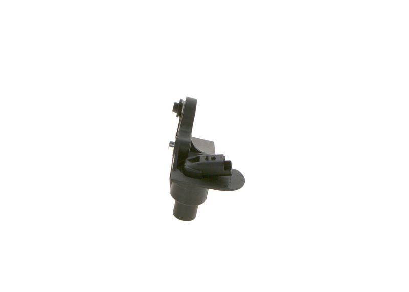 BOSCH 0986280408 Імпульсний датчик, колінчатий вал