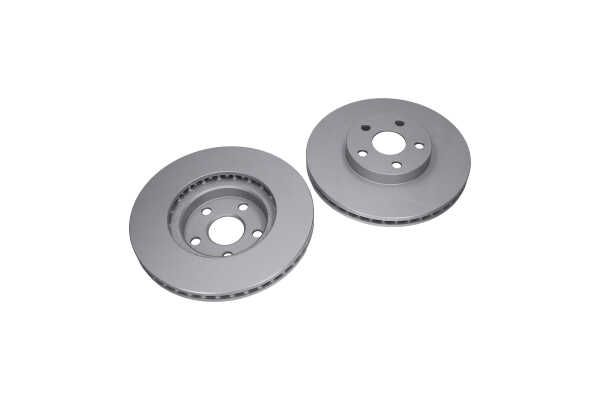 Kavo Parts BR-9407-C Brake Disc
