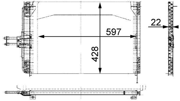 293187362.JPG