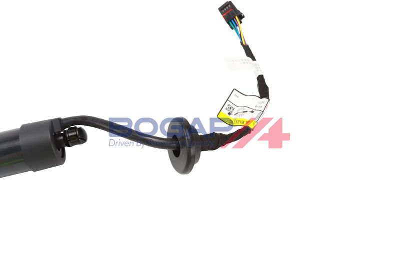 Prekės atitinka OEM kodą: 32296297