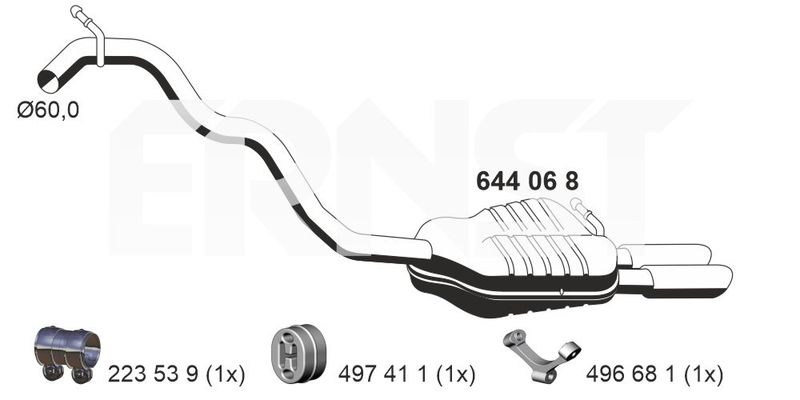 64406.JPG