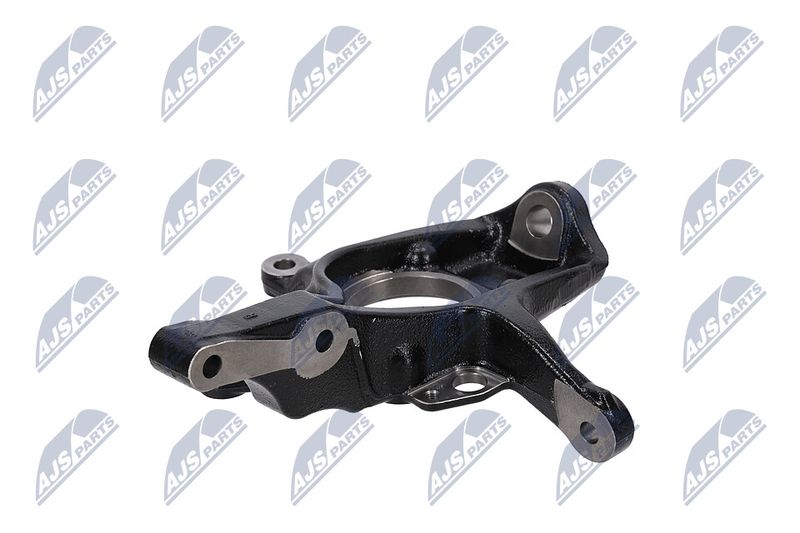 NTY ZZP-SU-000 Steering Knuckle, wheel suspension