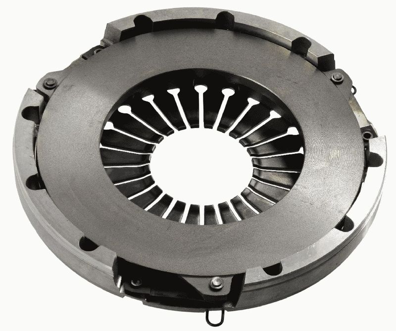 SACHS 3082073131 Clutch Pressure Plate