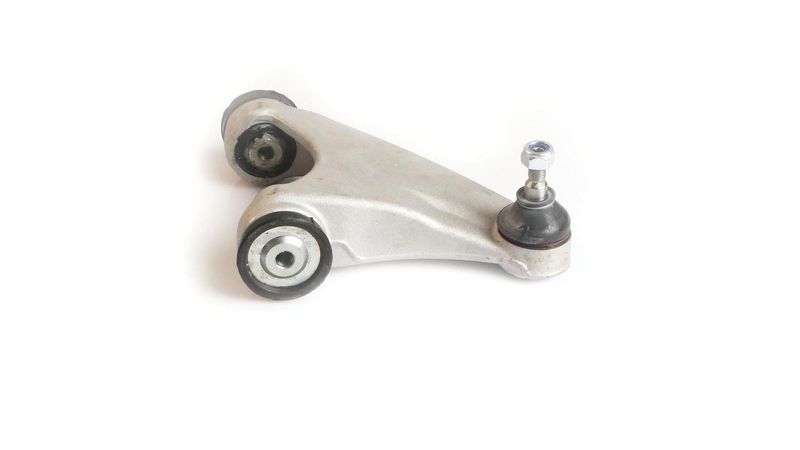 Õõtshoob, käändmik, SKF VKDS 322006 B