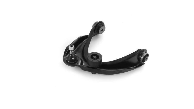 SKF VKDS 824050 B Vikšro valdymo svirtis