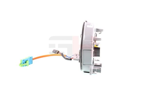 Turvapadja lint, turvapadi, GH GH-793610