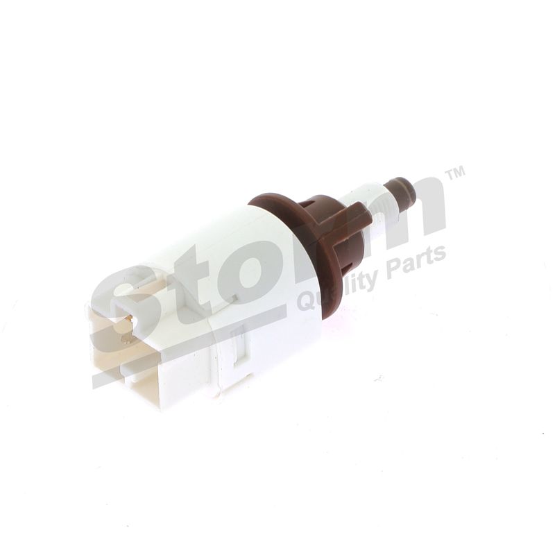 Interrupteur des feux de freins STORM QUALITY PARTS STO373792