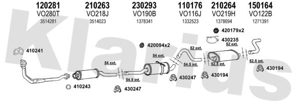960097E.JPG