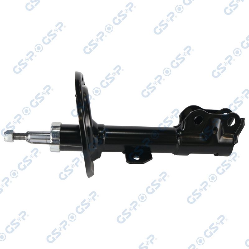 OEM код товара: 4851006671