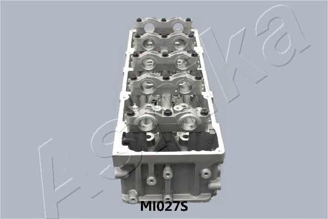 MI027S_2.JPG